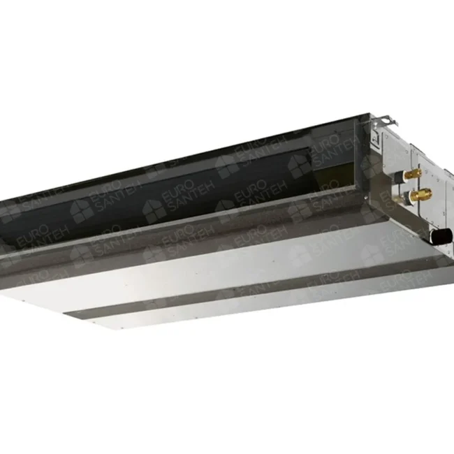 Aer condiționat de tip canal inverter Mitsubishi Electric PEAD-M60 JA/SUZ-M60VA